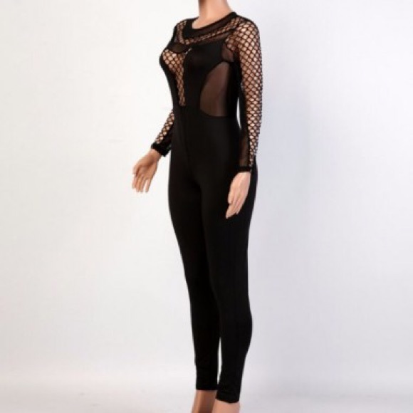 SOLD - Picture 2 of 5